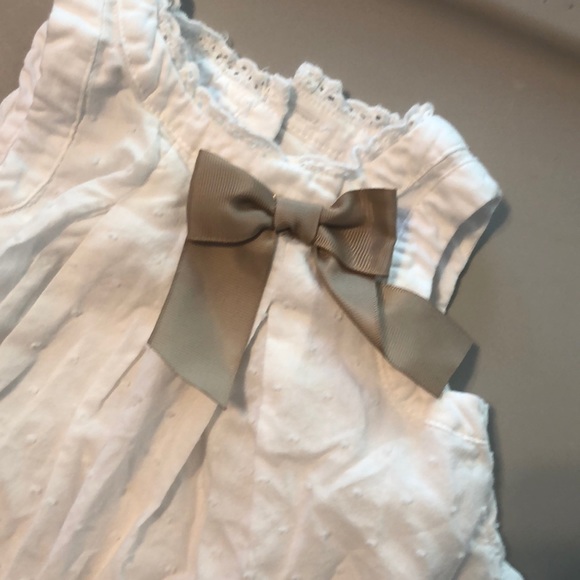 Dylan and Abby dress - Picture 2 of 2